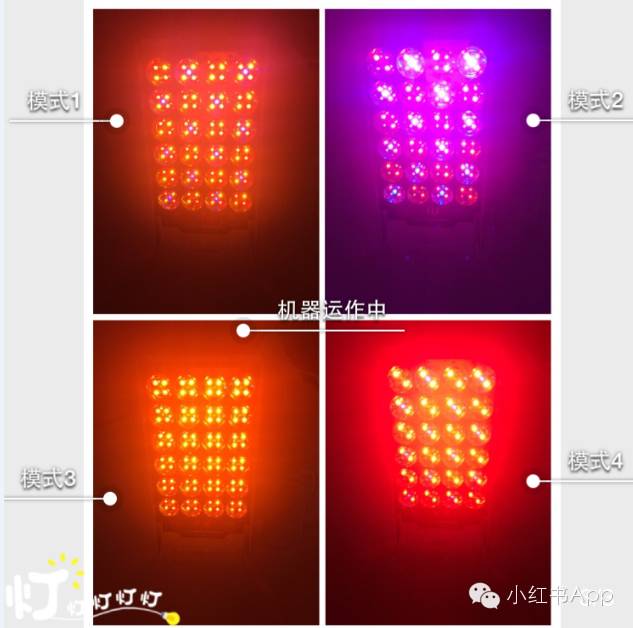 去美容院哪些项目不建议做,美容院敷脸正确方法