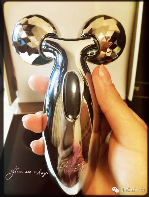 去美容院哪些项目不建议做,美容院敷脸正确方法