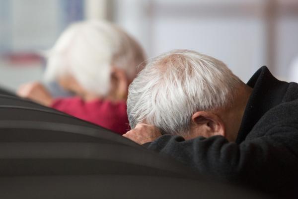 牛股早报｜清明小长假过后，4月5*你日**必须知道9个消息