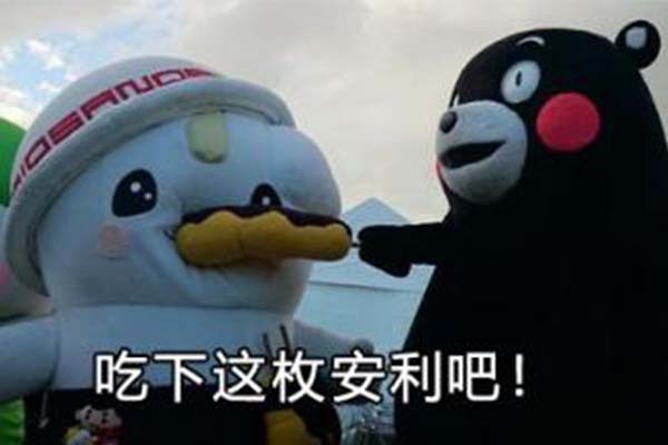 传奇网页游戏哪个好玩,传奇经典怀旧游戏排行榜