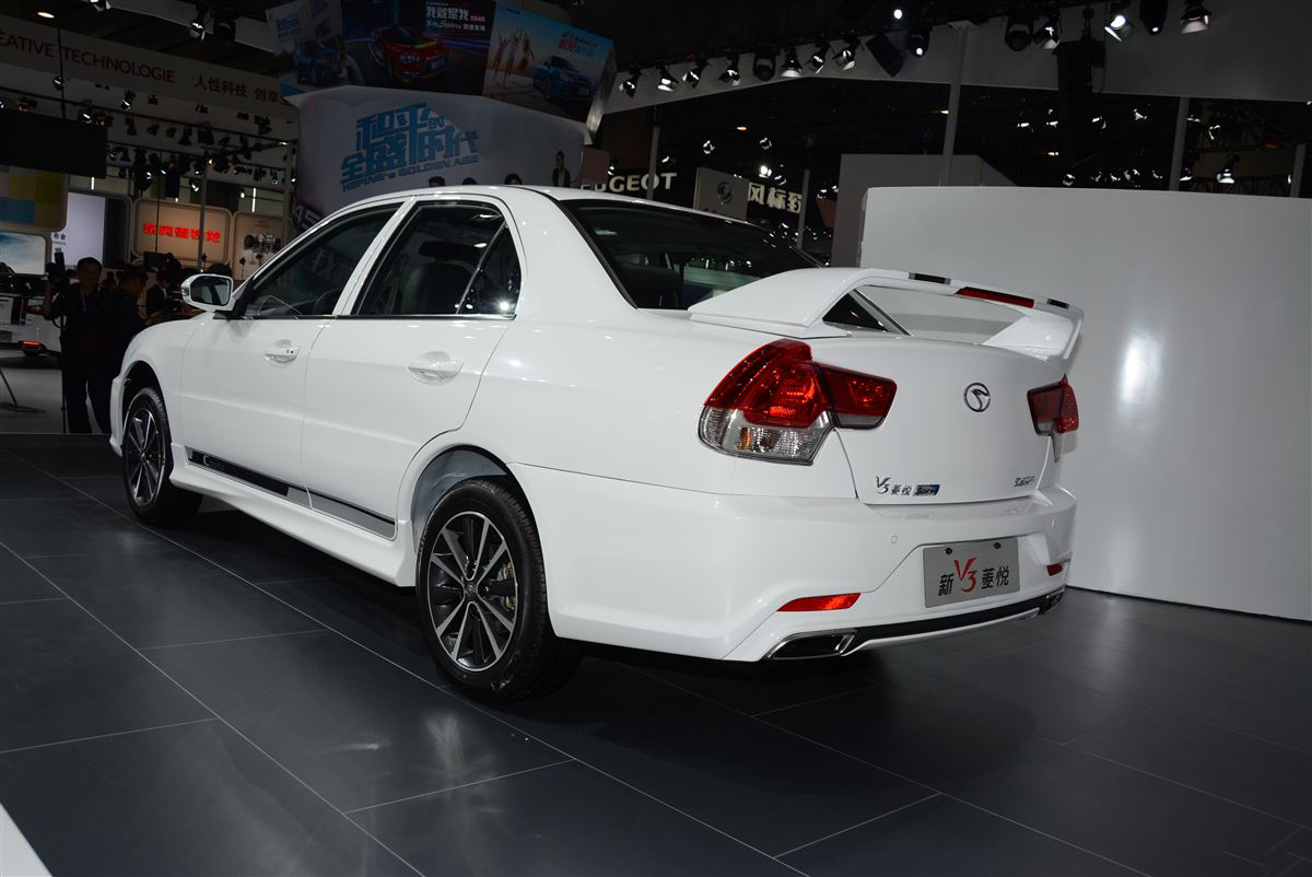 璇勫ご璁鸿冻璇勬祴瑙嗛浼橀叿,璇勫ご璁鸿冻璇勬祴