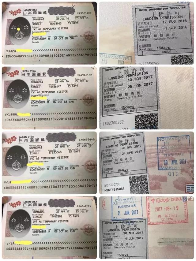 零基础怎么做海外代购,做海外代购新手入门知识