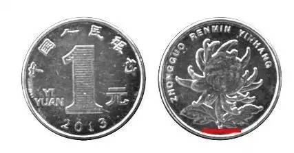 免补轮胎怎么补胎,补轮胎最便宜的方法