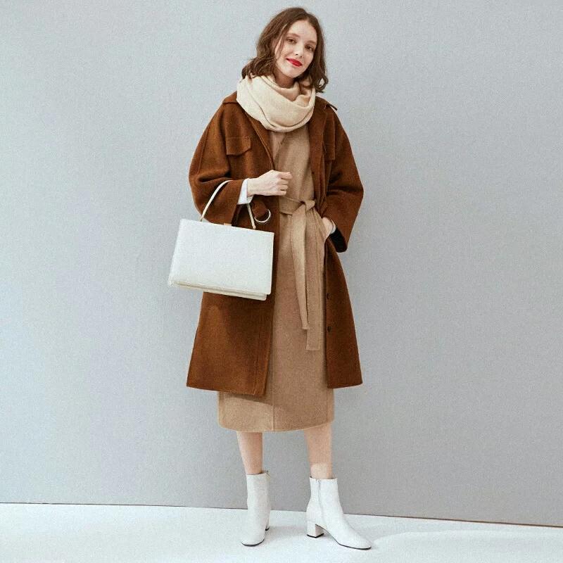 zara优衣库又放大招便宜又爆好看,zara优衣库hm还有一个牌子叫什么