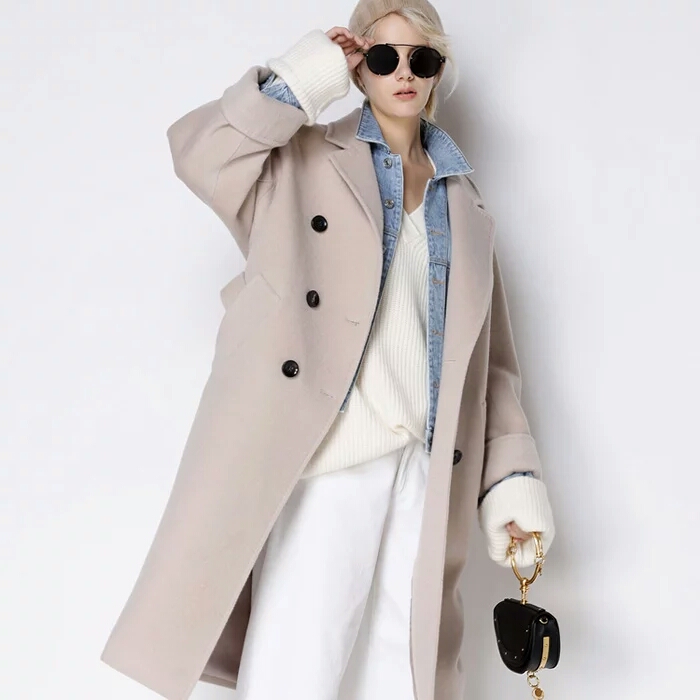 zara优衣库又放大招便宜又爆好看,zara优衣库hm还有一个牌子叫什么