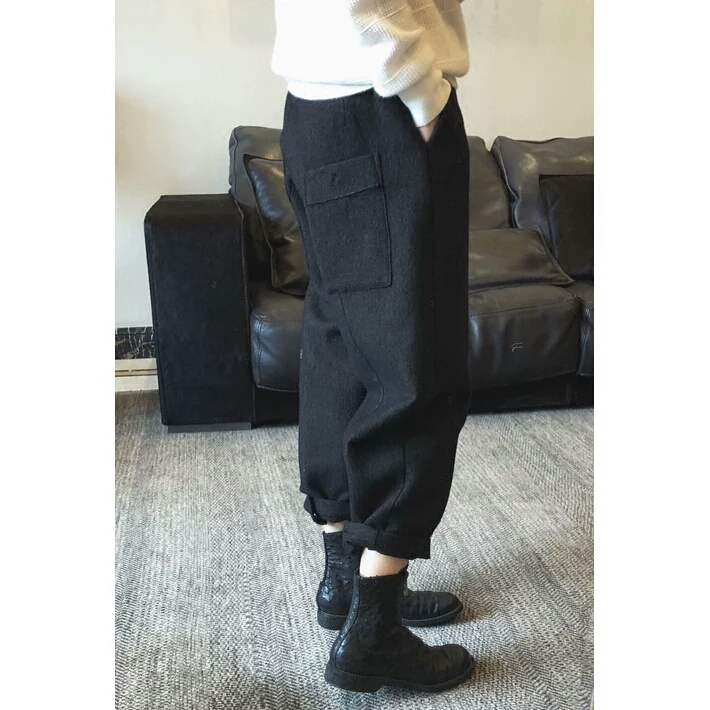 zara优衣库又放大招便宜又爆好看,zara优衣库hm还有一个牌子叫什么