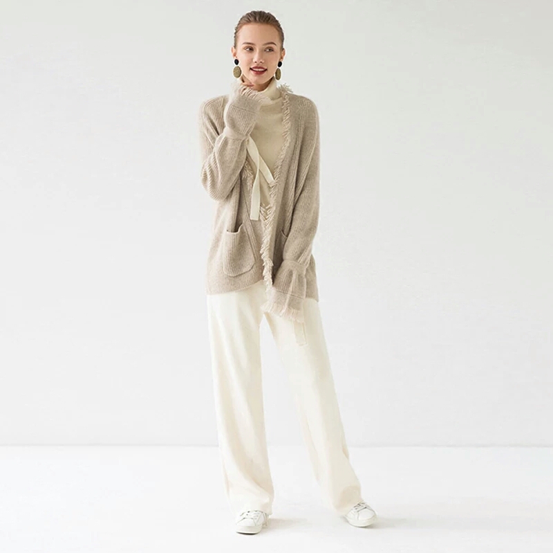 zara优衣库又放大招便宜又爆好看,zara优衣库hm还有一个牌子叫什么