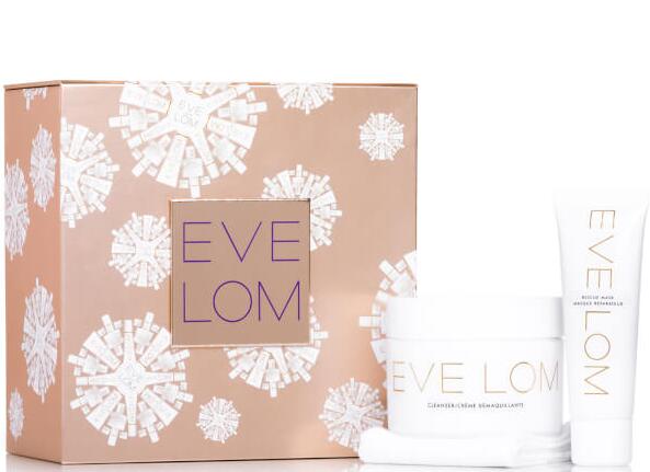 ysl和纪梵希哪个颜色好看点,纪梵希2021新年限定美妆