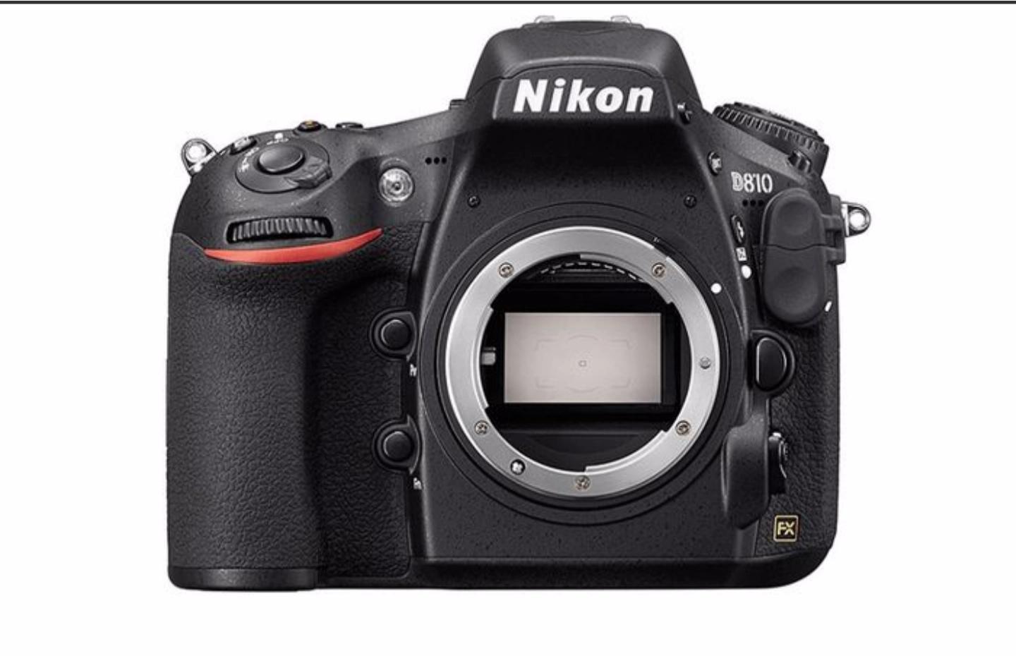 青春记忆里你的第一台数码相机是什么？