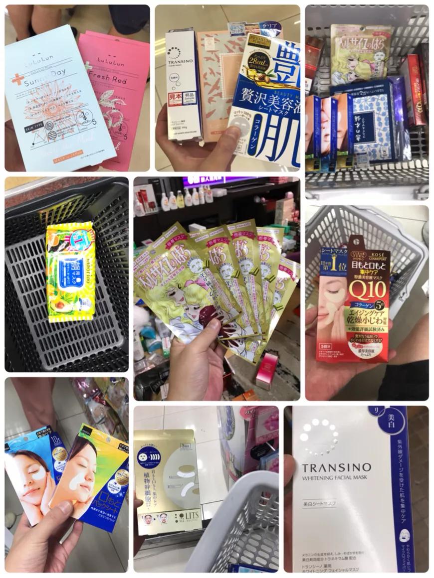 零基础怎么做海外代购,做海外代购新手入门知识