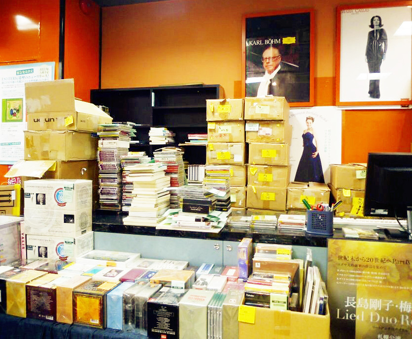 涓滀含婕姝岃垶浼庣敽,涓滀含寰¤尪涔嬫按