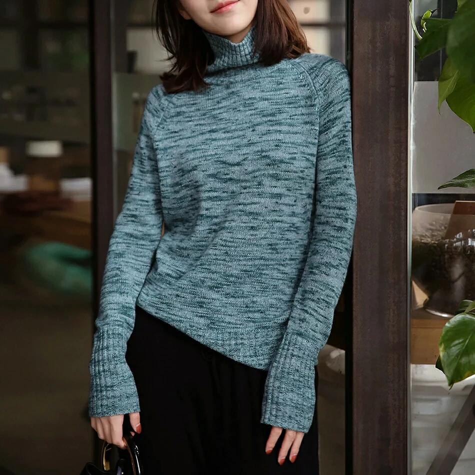 zara优衣库又放大招便宜又爆好看,zara优衣库hm还有一个牌子叫什么