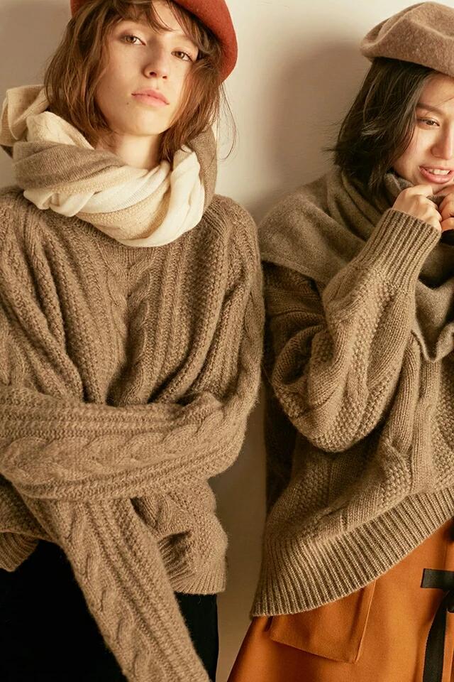 zara优衣库又放大招便宜又爆好看,zara优衣库hm还有一个牌子叫什么