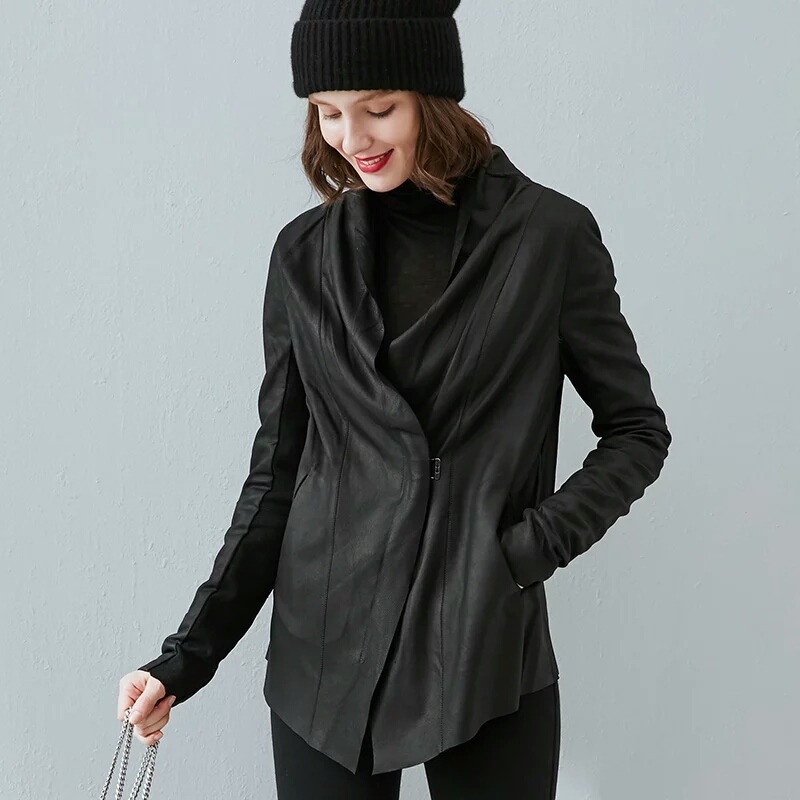 zara优衣库又放大招便宜又爆好看,zara优衣库hm还有一个牌子叫什么