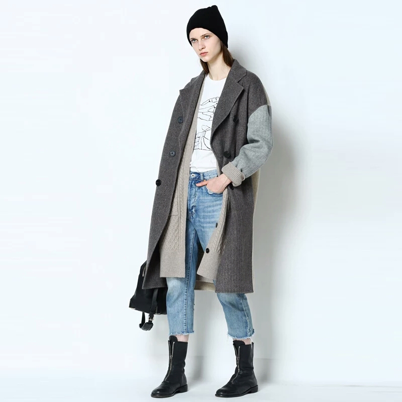 zara优衣库又放大招便宜又爆好看,zara优衣库hm还有一个牌子叫什么