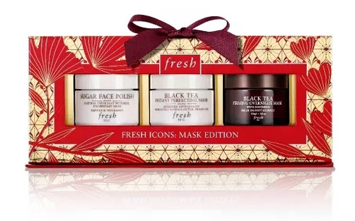 ysl和纪梵希哪个颜色好看点,纪梵希2021新年限定美妆