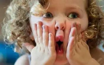 海淘*党**关注~~4月8日起奶粉化妆品衣服要涨价了