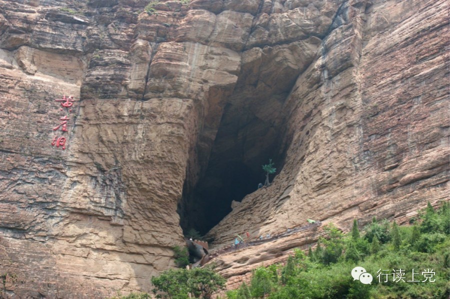 山西民歌十大名歌大全,山西十大民歌