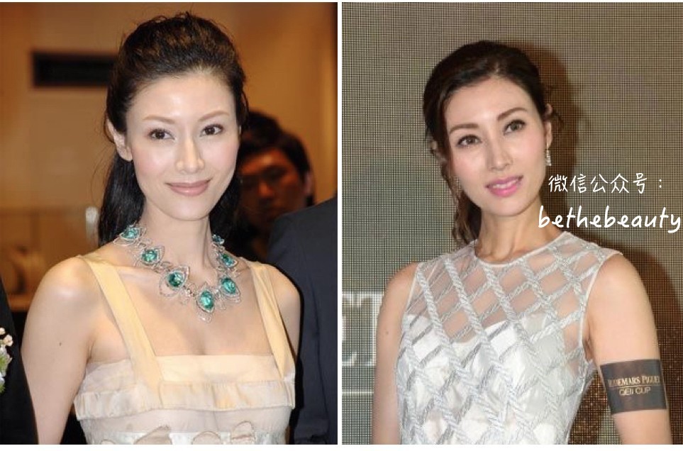 注定又显man又显老？拯救瘦长脸，就靠这篇了！