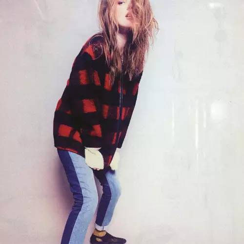 山东土豪要买下Maje和Sandro，法式优雅还剩下什么？