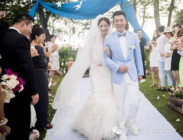 胡歌江疏影分手后首次同框,胡歌江疏影分手以后同台过吗