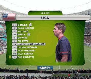 潮流|球员“监狱风”宣传照，谁更应该进去？