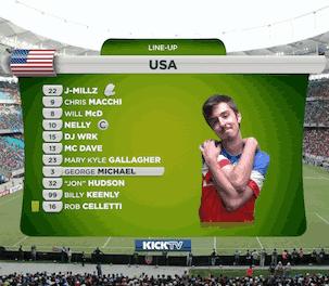 潮流|球员“监狱风”宣传照，谁更应该进去？