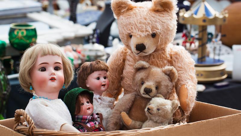 闲鱼vs转转哪个平台更好卖闲置,闲鱼和转转怎么挣钱