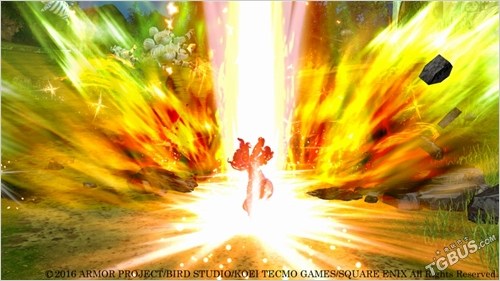 勇者斗恶龙2伊尔和鲁卡攻略,勇者斗恶龙英雄2终极装备