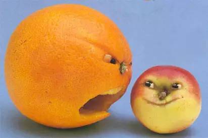 如果能重来就要选李白,李白和小撒的最新视频