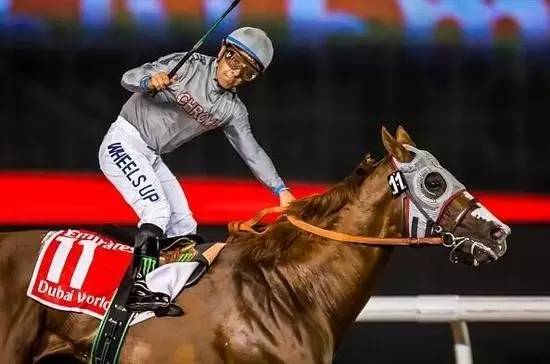 世界上最贵的比赛奖金,全世界最贵的一场速度比赛