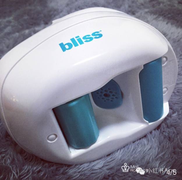 去美容院哪些项目不建议做,美容院敷脸正确方法