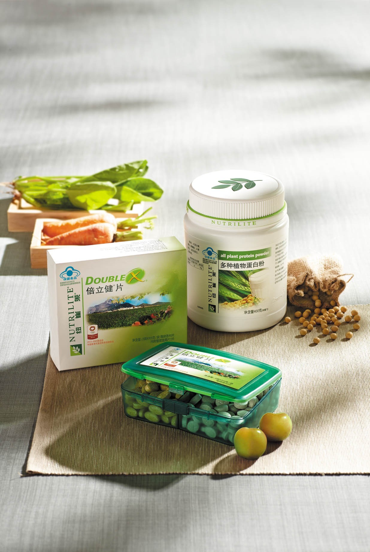 北京国际长跑节多少公里,北京国际长跑节2024报名时间