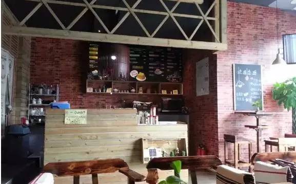 一条街吃遍长沙美食,一条街吃遍整个陕西美食