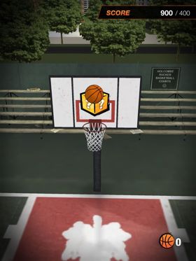 布鲁克林到尼克斯,从布鲁克林到洛杉矶