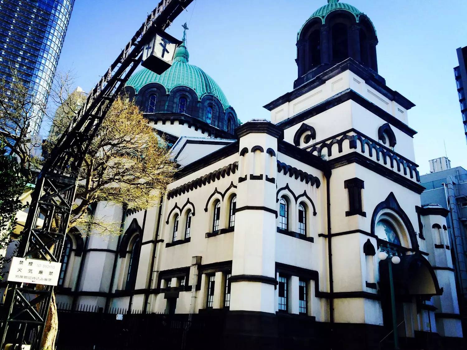 涓滀含婕姝岃垶浼庣敽,涓滀含寰¤尪涔嬫按