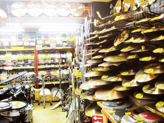 涓滀含婕姝岃垶浼庣敽,涓滀含寰¤尪涔嬫按