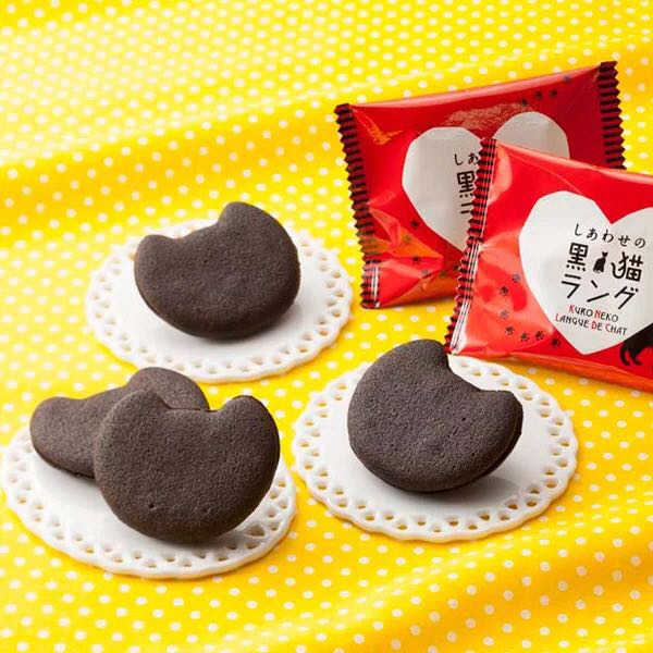 适合撩妹的零食,既好吃又解馋的零食