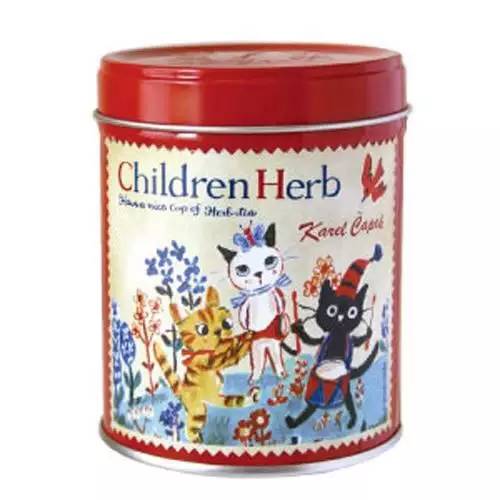 适合撩妹的零食,既好吃又解馋的零食