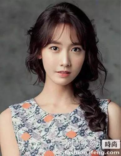 注定又显man又显老？拯救瘦长脸，就靠这篇了！