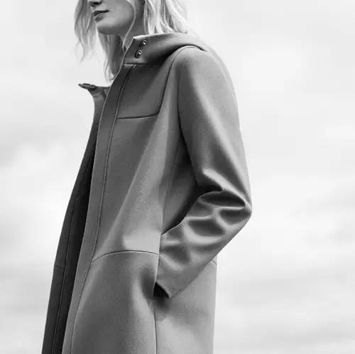 山东土豪要买下Maje和Sandro，法式优雅还剩下什么？