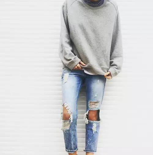 山东土豪要买下Maje和Sandro，法式优雅还剩下什么？