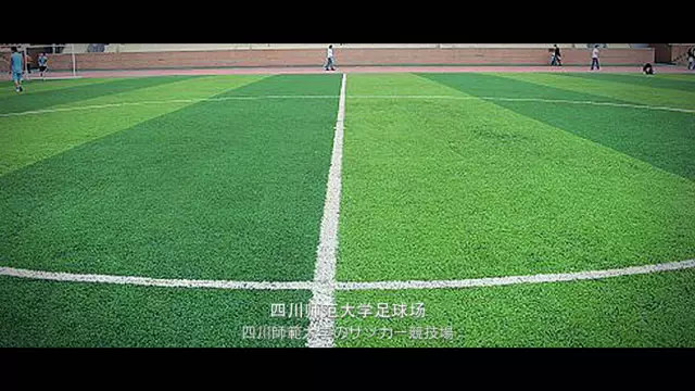 国足18强主场专业足球场,国足在成都的赛程