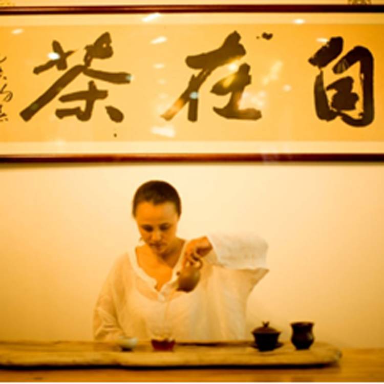 东有龙井西有凤冈怎么来的,东有龙井西有凤冈视频