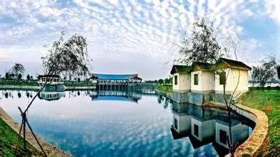 小长假旅游好去处长沙,小长假准备玩两天哪里好玩