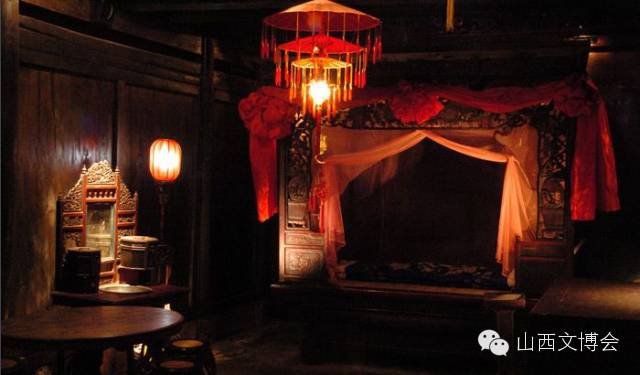 闹婚礼的正确姿势,闹洞房是什么样的形式