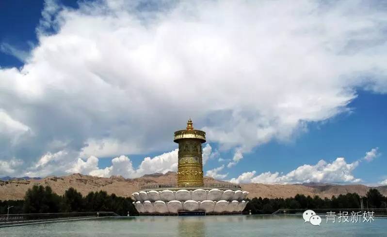 guide女声版,guide女团出道了吗