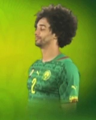 潮流|球员“监狱风”宣传照，谁更应该进去？