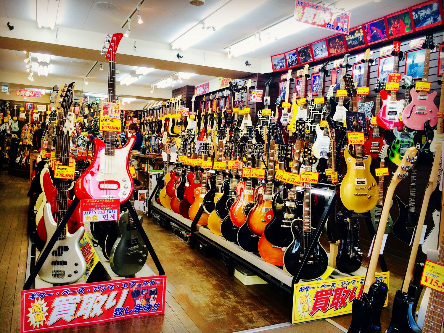 涓滀含婕姝岃垶浼庣敽,涓滀含寰¤尪涔嬫按