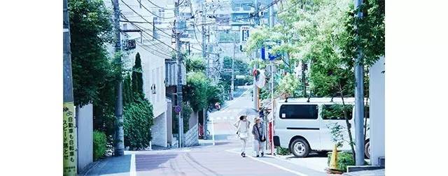 涓滀含婕姝岃垶浼庣敽,涓滀含寰¤尪涔嬫按